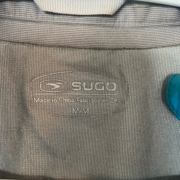 Sugo bike jacket - Picture 2 of 2